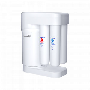 Аквафор DWM-101SN