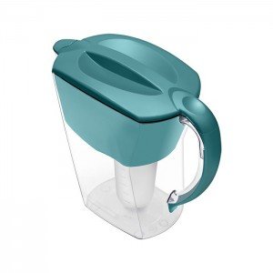 Фильтр-кувшин Аквафор Премиум 